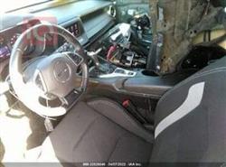 شێڤرۆلێت کەمارۆ